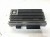 WZMACNIACZ RADIA BANG OLUFSEN AUDI A4 B8 A5 8T Q5 8T0035223AN 8T0035223AK