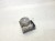 POMPA + STEROWNIK ABS ESP AUDI VOLKSWAGEN SEAT SKODA 3Q0907379F 3Q0614517F