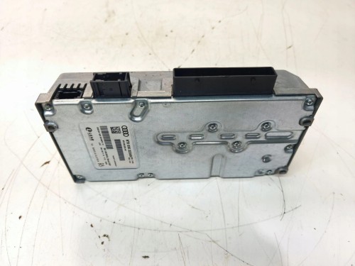 WZMACNIACZ RADIA BANG OLUFSEN AUDI A4 B8 A5 8T Q5 8T0035223AN 8T0035223AK