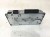 WZMACNIACZ RADIA BANG OLUFSEN AUDI A4 B8 A5 8T Q5 8T0035223AN 8T0035223AK