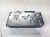 WZMACNIACZ RADIA BANG OLUFSEN AUDI A4 B8 A5 8T Q5 8T0035223AN 8T0035223AK