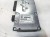 WZMACNIACZ RADIA BANG OLUFSEN AUDI A4 B8 A5 8T Q5 8T0035223AN 8T0035223AK