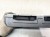 WZMACNIACZ RADIA BANG OLUFSEN AUDI A4 B8 A5 8T Q5 8T0035223AN 8T0035223AK