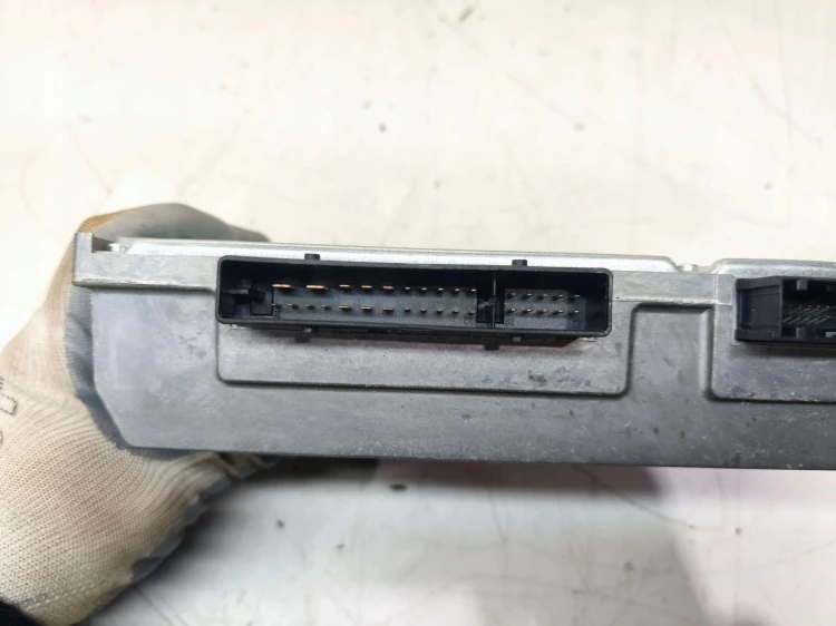 WZMACNIACZ RADIA BANG OLUFSEN AUDI A4 B8 A5 8T Q5 8T0035223AN 8T0035223AK