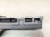 WZMACNIACZ RADIA BANG OLUFSEN AUDI A4 B8 A5 8T Q5 8T0035223AN 8T0035223AK