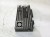 WZMACNIACZ RADIA BANG OLUFSEN AUDI A4 B8 A5 8T Q5 8T0035223AN 8T0035223AK