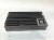 WZMACNIACZ RADIA BANG OLUFSEN AUDI A4 B8 A5 8T Q5 8T0035223AN 8T0035223AK