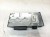 WZMACNIACZ RADIA BANG OLUFSEN AUDI A4 B8 A5 8T Q5 8T0035223AN 8T0035223AK