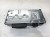WZMACNIACZ RADIA BANG OLUFSEN AUDI A4 B8 A5 8T Q5 8T0035223AN 8T0035223AK