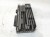WZMACNIACZ RADIA BANG OLUFSEN AUDI A4 B8 A5 8T Q5 8T0035223AN 8T0035223AK