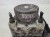 POMPA + STEROWNIK ABS ESP AUDI VOLKSWAGEN SEAT SKODA 3Q0907379F 3Q0614517F