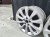 FELGA FELGI VW AUDI A4 A5 A6 ITP 8.0J R17 ET39 4G0601025AG *17P*
