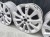 FELGA FELGI VW AUDI A4 A5 A6 ITP 8.0J R17 ET39 4G0601025AG *17P*