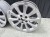 FELGA FELGI VW AUDI A4 A5 A6 ITP 8.0J R17 ET39 4G0601025AG *17P*
