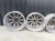 FELGA FELGI VW AUDI A4 A5 A6 ITP 8.0J R17 ET39 4G0601025AG *17P*
