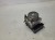 POMPA + STEROWNIK ABS ESP AUDI VOLKSWAGEN SEAT SKODA 3Q0907379F 3Q0614517F