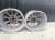 FELGA FELGI VW AUDI A4 A5 A6 ITP 8.0J R17 ET39 4G0601025AG *17P*
