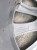 FELGA FELGI VW AUDI A4 A5 A6 ITP 8.0J R17 ET39 4G0601025AG *17P*