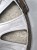 FELGA FELGI VW AUDI A4 A5 A6 ITP 8.0J R17 ET39 4G0601025AG *17P*