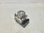 POMPA + STEROWNIK ABS ESP AUDI VOLKSWAGEN SEAT SKODA 3Q0907379F 3Q0614517F