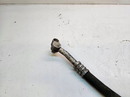 WĄŻ PRZEWÓD KLIMATYZACJI AUDI VW SEAT 6R0820721K