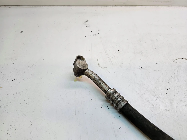 WĄŻ PRZEWÓD KLIMATYZACJI AUDI VW SEAT 6R0820721K