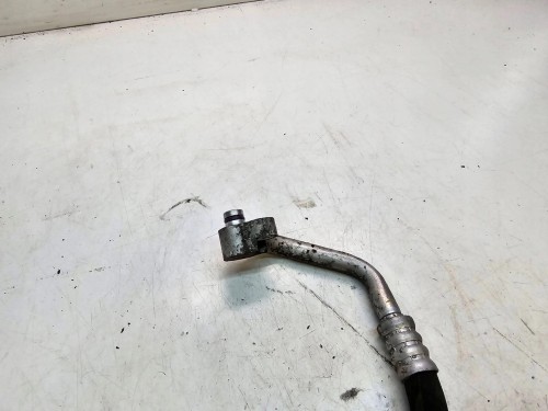 WĄŻ PRZEWÓD KLIMATYZACJI AUDI VW SEAT 6R0820721K