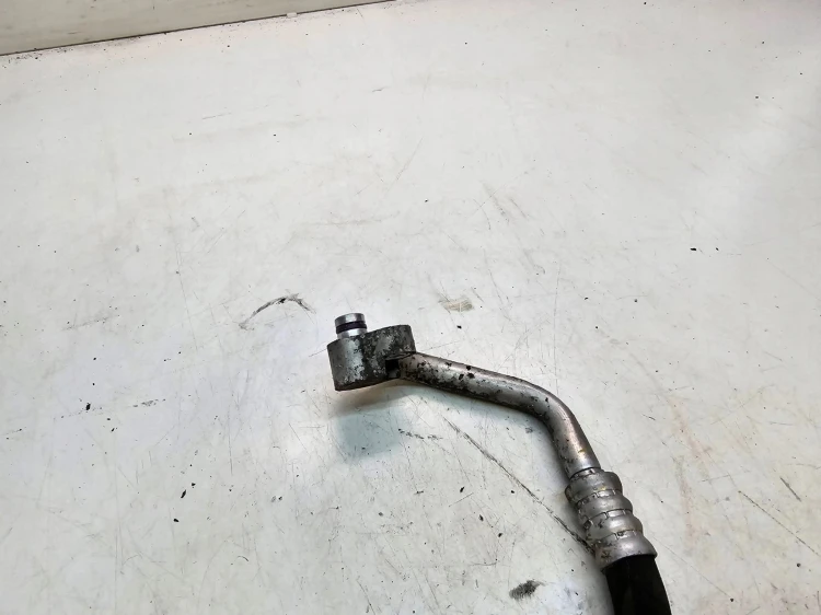 WĄŻ PRZEWÓD KLIMATYZACJI AUDI VW SEAT 6R0820721K