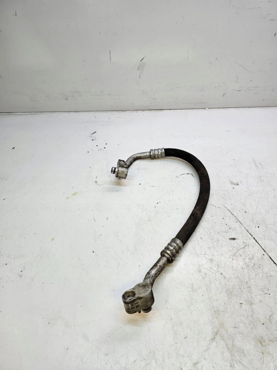 WĄŻ PRZEWÓD KLIMATYZACJI AUDI VW SEAT 6R0820721K