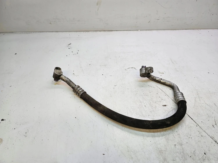 WĄŻ PRZEWÓD KLIMATYZACJI AUDI VW SEAT 6R0820721K