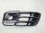 KRATKA ATRAPA ZDERZAKA LEWA AUDI Q5 FY S LINE 80A807681E