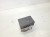 POMPA + STEROWNIK ABS ESP AUDI VOLKSWAGEN SEAT SKODA 3Q0907379F 3Q0614517F