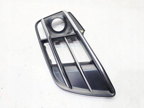 KRATKA ATRAPA ZDERZAKA LEWA AUDI Q5 FY S LINE 80A807681E