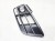 KRATKA ATRAPA ZDERZAKA LEWA AUDI Q5 FY S LINE 80A807681E