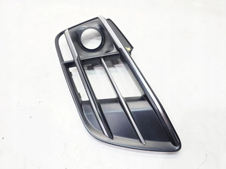 KRATKA ATRAPA ZDERZAKA LEWA AUDI Q5 FY S LINE 80A807681E