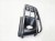 KRATKA ATRAPA ZDERZAKA LEWA AUDI Q5 FY S LINE 80A807681E
