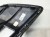 KRATKA ATRAPA ZDERZAKA LEWA AUDI Q5 FY S LINE 80A807681E