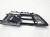 KRATKA ATRAPA ZDERZAKA LEWA AUDI Q5 FY S LINE 80A807681E