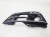 KRATKA ATRAPA ZDERZAKA LEWA AUDI Q5 FY S LINE 80A807681E