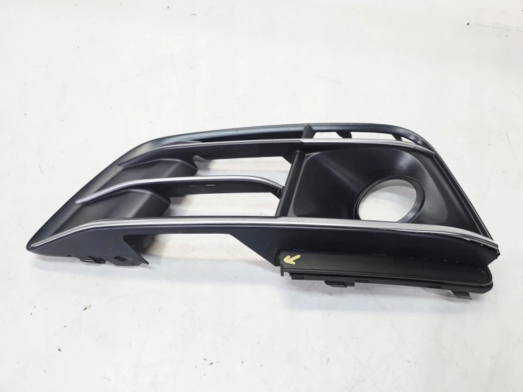 KRATKA ATRAPA ZDERZAKA LEWA AUDI Q5 FY S LINE 80A807681E