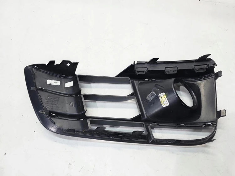 KRATKA ATRAPA ZDERZAKA LEWA AUDI Q5 FY S LINE 80A807681E