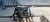 SILNIK AUDI A4 B8 A5 8T Q5 8R 3.0 TDI CAPA KOMPLET