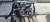 SILNIK AUDI A4 B8 A5 8T Q5 8R 3.0 TDI CAPA KOMPLET