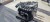 SILNIK AUDI A4 B8 A5 8T Q5 8R 3.0 TDI CAPA KOMPLET