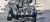 SILNIK AUDI A4 B8 A5 8T Q5 8R 3.0 TDI CAPA KOMPLET