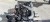 SILNIK AUDI A4 B8 A5 8T Q5 8R 3.0 TDI CAPA KOMPLET