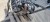 SILNIK AUDI A4 B8 A5 8T Q5 8R 3.0 TDI CAPA KOMPLET