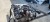 SILNIK AUDI A4 B8 A5 8T Q5 8R 3.0 TDI CAPA KOMPLET