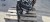 SILNIK AUDI A4 B8 A5 8T Q5 8R 3.0 TDI CAPA KOMPLET