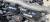 SILNIK AUDI A4 B8 A5 8T Q5 8R 3.0 TDI CAPA KOMPLET